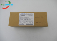 CÁP ĐỘNG CƠ JUKI FX-1 FX-1R RT2 nguyên bản ASM AC10W HC-BH0136L-S4 L816E6210A0