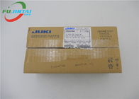 CÁP ĐỘNG CƠ JUKI FX-1 FX-1R RT3 nguyên bản ASM AC 10W HC-BH0136L-S4 L816E8210A0