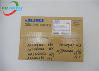 CÁP ĐỘNG CƠ JUKI FX-1 FX-1R RZ4 nguyên bản ASM AC 30W HC-BH0336L-S4 L816E9210A0