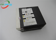 Vật liệu rắn MSDC153A4A09 Trình điều khiển SAMSUNG CP45FV NEO Y cho Phụ tùng máy Hanwha