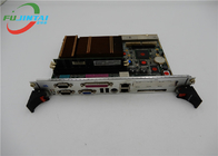Bảng mạch PCB CPU CASIO Phụ tùng Máy SMT Nguyên bản Tình trạng mới Bền