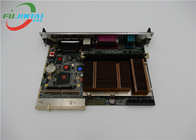 Bảng mạch PCB CPU CASIO Phụ tùng Máy SMT Nguyên bản Tình trạng mới Bền