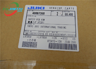 Phụ tùng máy SMT Phụ tùng Juki JUKI FX-1 FX-2 PCB AN TOÀN ASM 40007368