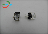 FUSE 700V DM10 H2001R Surface Mount Parts for NXT XPF AIM SMT Pick And Place Machine