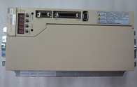 Bộ phận máy SMT trình điều khiển trục Hitachi X210 H 630 123 9903 SGDH-50AE-RY414