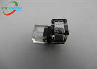 FUSE 700V DM10 H2001R Surface Mount Parts for NXT XPF AIM SMT Pick And Place Machine