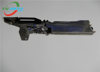 FUJI NXT III XPF AIM FIF 8mm Bộ phận SMT W08f THỨC ĂN LOẠI XE TẢI 2UDLFA001200