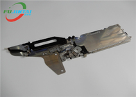 FUJI NXT III XPF AIM FIF 8mm Bộ phận SMT W08f THỨC ĂN LOẠI XE TẢI 2UDLFA001200