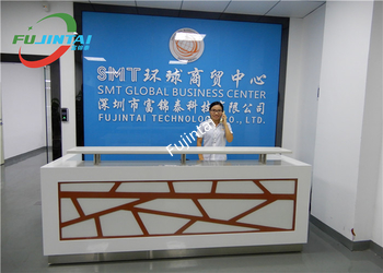 Trung Quốc Fujintai Technology Co., Ltd. hồ sơ công ty