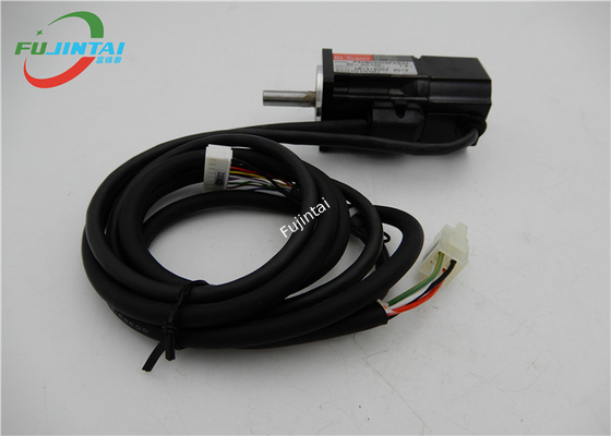 Động cơ JUKI 750 760 R HEAD Z mới nguyên bản E93097250A0 P50B0300PXS22