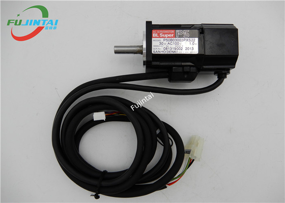 Động cơ JUKI 750 760 R HEAD Z mới nguyên bản E93097250A0 P50B0300PXS22