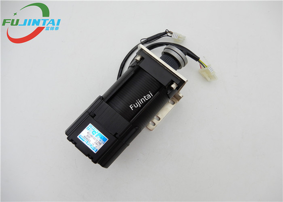 JUKI 750 760 Juki Phụ tùng YM Giá đỡ Động cơ ASM TS4514N1827E200 E23057250A0