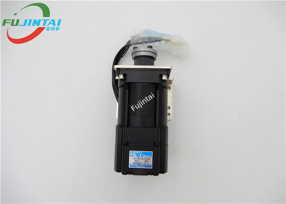 JUKI 750 760 Juki Phụ tùng YM Giá đỡ Động cơ ASM TS4514N1827E200 E23057250A0