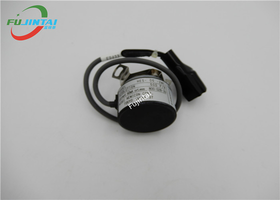 BU Encoder Juki Phụ tùng ASM E94337290A0 HES-05-2MC cho JUKI 2010 2050 2070 2080