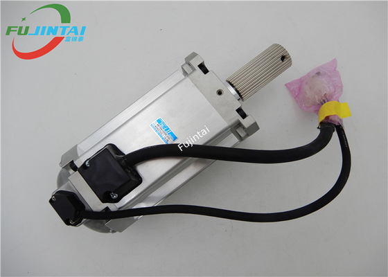 Y Motor Juki Phụ tùng Z9303ETC001 TS4616N1020E200 cho JUKI 2050 2055 2060