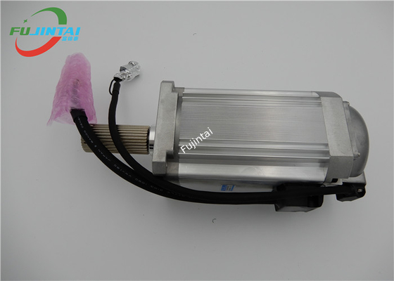 Y Motor Juki Phụ tùng Z9303ETC001 TS4616N1020E200 cho JUKI 2050 2055 2060