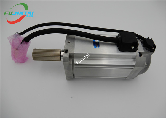 Y Motor Juki Phụ tùng Z9303ETC001 TS4616N1020E200 cho JUKI 2050 2055 2060