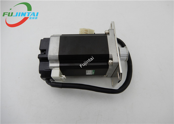JUKI FX-1 FX-1R Juki Phụ tùng động cơ băng tải BRKT CR Unit L169E1210A0 103H7823-17XE42