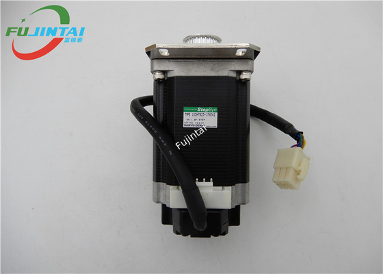 JUKI FX-1 FX-1R Juki Phụ tùng động cơ băng tải BRKT CR Unit L169E1210A0 103H7823-17XE42