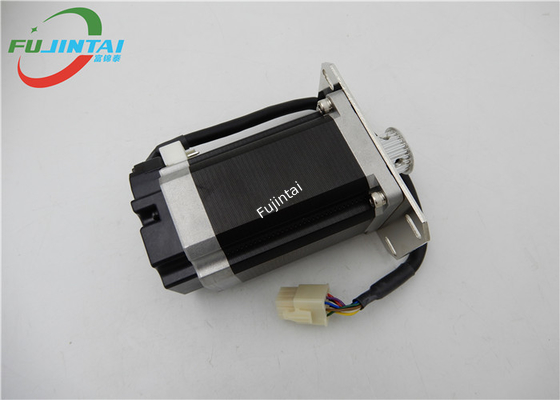 JUKI FX-1 FX-1R Juki Phụ tùng động cơ băng tải BRKT CR Unit L169E1210A0 103H7823-17XE42
