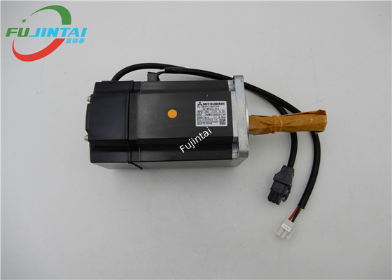 Phụ tùng JUKI FX-1 FX-1R FX-2 Juki Động cơ Servo YBR L808E2210A0 HC-MFS73-S14