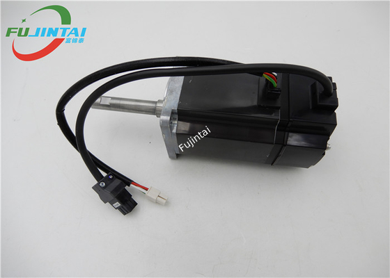 Phụ tùng JUKI FX-1 FX-1R FX-2 Juki Động cơ Servo YBR L808E2210A0 HC-MFS73-S14