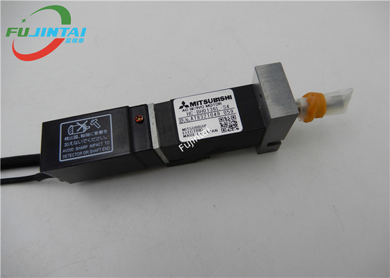 JUKI FX-1 FX-1R LT1 Bộ phận máy Juki Cáp động cơ ASM AC10W HC-BH0136L-S4 L815E6210A0