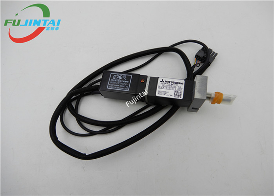 JUKI FX-1 FX-1R LT1 Bộ phận máy Juki Cáp động cơ ASM AC10W HC-BH0136L-S4 L815E6210A0