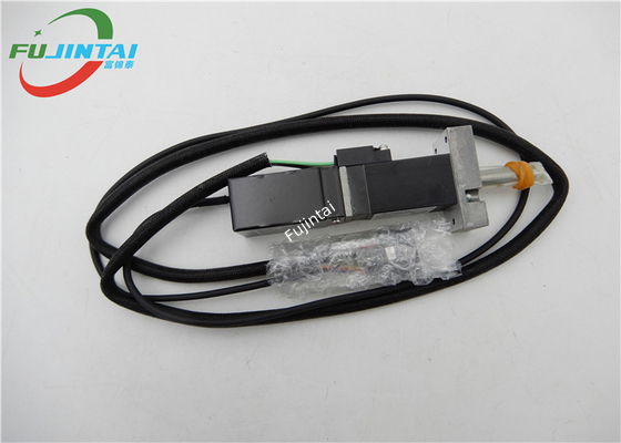 JUKI FX-1 FX-1R LT2 Juki Spare Parts Cáp động cơ Servo ASM AC10W HC-BH0136L-S4 L815E8210A0