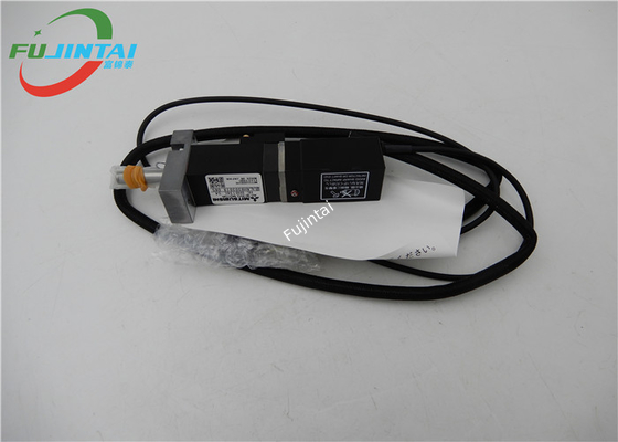 JUKI FX-1 FX-1R LT4 Bộ phận máy Juki Cáp động cơ ASM AC10W HC-BH0136L-S4 L816E2210A0