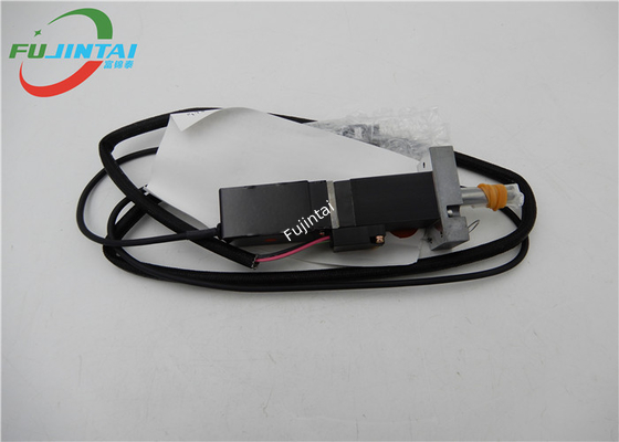 JUKI FX-1 FX-1R LT4 Bộ phận máy Juki Cáp động cơ ASM AC10W HC-BH0136L-S4 L816E2210A0