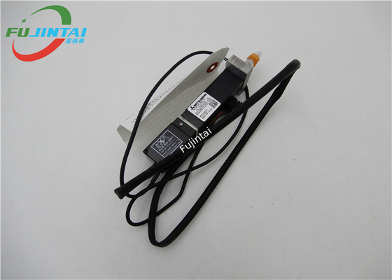 Cáp động cơ phụ tùng JUKI FX-1 FX-1R LZ4 Juki ASM AC30W HC-BH0336L-S4 L816E1210A0