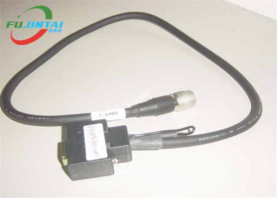 JUKI 750 760 Juki Spare Parts OCC Cáp camera E93397250A0