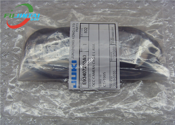 Bộ phận máy JUKI 750 760 Juki Cáp camera OCC L ASM E93407250A0