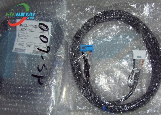 Cáp trục Juki Phụ tùng ASM E93347210A0 cho JUKI 750 760