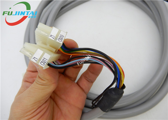 JUKI 2010 2020 Juki Spare Parts 1 2 Cáp nguồn ASM E92937290A0