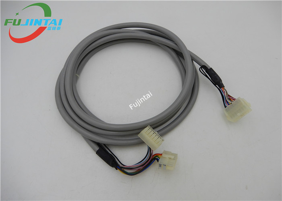 JUKI 2010 2020 Juki Spare Parts 1 2 Cáp nguồn ASM E92937290A0