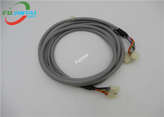 JUKI 2010 2020 Juki Spare Parts 1 2 Cáp nguồn ASM E92937290A0
