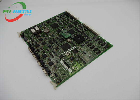 SUB CPU Bo mạch Juki Bộ phận máy E86017210A0 cho JUKI 730 740 750 760