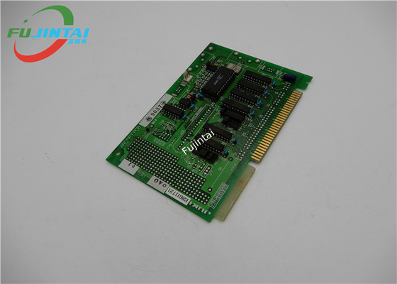 JUKI 730 740 Phụ tùng Juki Máy SMT Arcnet PCB E86117210A0