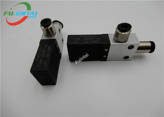 Phụ tùng chính hãng Juki JUKI 750 760 Bộ phun chân không E3066700000 PISCO VBH07-46