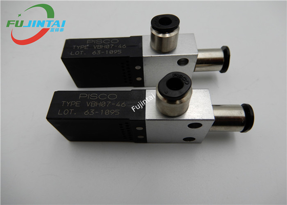 Phụ tùng chính hãng Juki JUKI 750 760 Bộ phun chân không E3066700000 PISCO VBH07-46