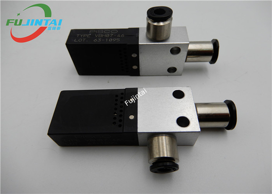 Phụ tùng chính hãng Juki JUKI 750 760 Bộ phun chân không E3066700000 PISCO VBH07-46