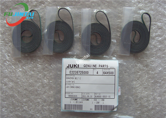 Băng tải E Juki Phụ tùng E4016725000 cho JUKI 750E 760E
