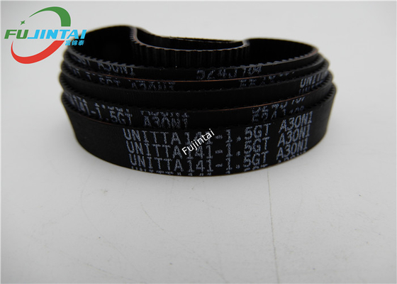 JUKI 2050 2055 2060 Đai thời gian Z 40001143 141-1.5GT Phụ tùng Juki