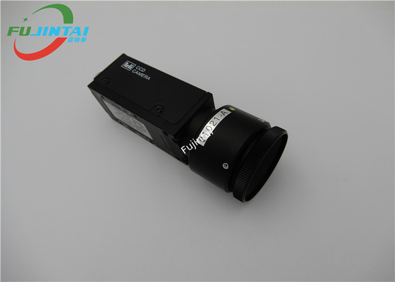 CS8420-11 TV0908A0 Phụ tùng Juki Máy ảnh độ phân giải cao JUKI 2020 chính hãng