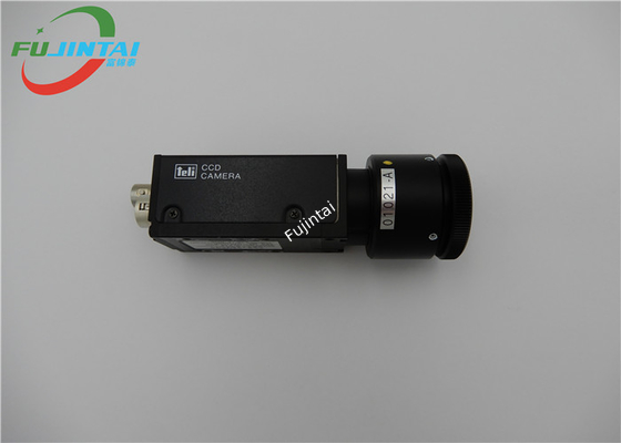 CS8420-11 TV0908A0 Phụ tùng Juki Máy ảnh độ phân giải cao JUKI 2020 chính hãng