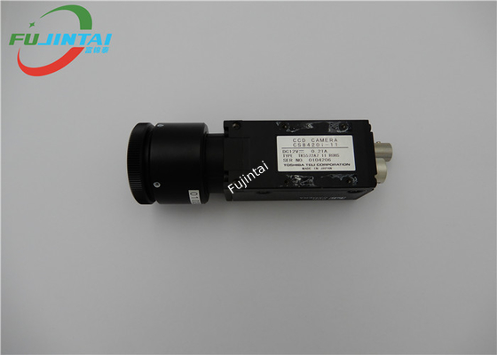 CS8420-11 TV0908A0 Phụ tùng Juki Máy ảnh độ phân giải cao JUKI 2020 chính hãng