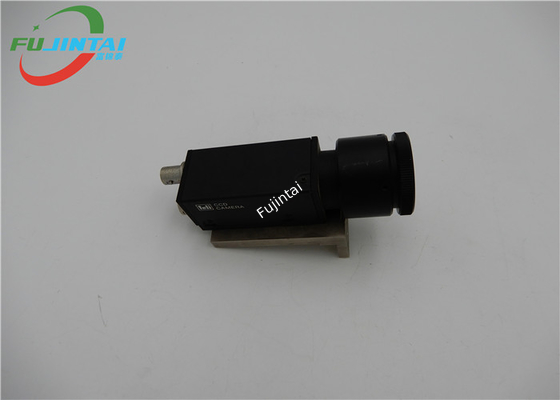 Bộ phận máy JUKI 2060 SMT ST VCS Camera Assy CS8420I-11 TK5572A7 40000606