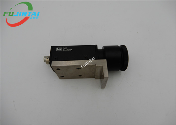 Bộ phận máy JUKI 2060 SMT ST VCS Camera Assy CS8420I-11 TK5572A7 40000606